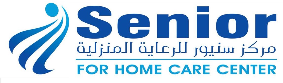Home Care Center